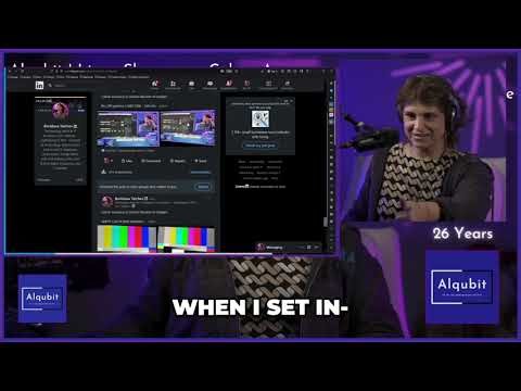 Budget Monitor Calibration: Firmware Bugs & Inverted Settings! #shorts