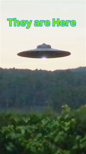 They are here #alien #UAP | uap sightings 2024