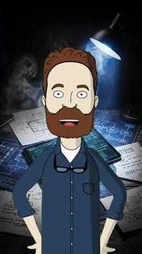 Automate Your Workflows with n8n #n8n #Automation