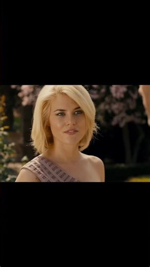 Plot Twist Movie -The Loft #shorts #hollywood #englishmovies #movie #moviepreview #plottwist