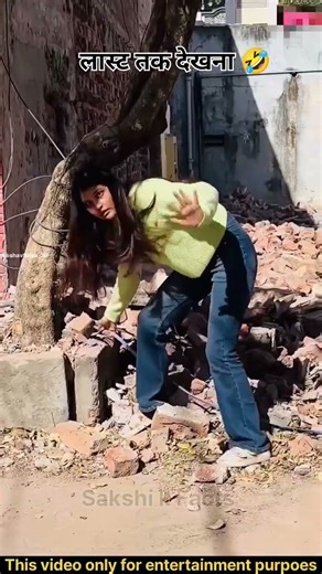 #timelapse,start to finish alone build log cabin , how to build wooden, cabin surviva EP - 1