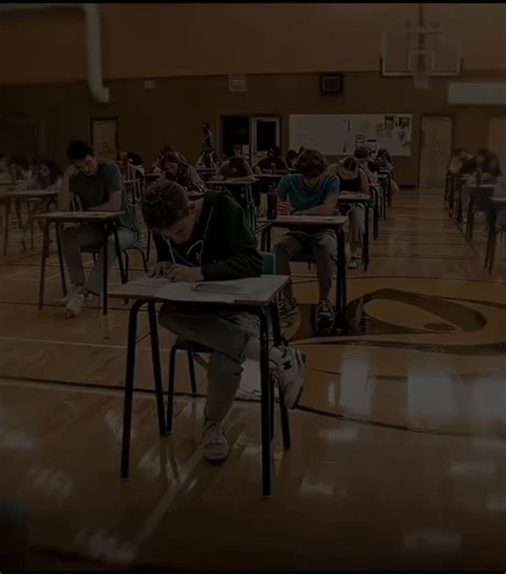 the_axsi on Instagram: "We Can Be Heroes (2020) | Neck is like a noodles 1. We Can Be Heroes (2020) is a vibrant, family-friendly superhero film directed by Robert Rodriguez, serving as a standalone sequel to his 2005 hit The Adventures of Sharkboy and Lavagirl in 3-D 🎬🦸♀️! 2. Set in a world where superheroes (called “Heroics”) protect the planet, the story kicks off with a crisis: all the adult Heroics are kidnapped by evil alien invaders, leaving Earth defenseless 👽🌍😱! 3. The only hope? T