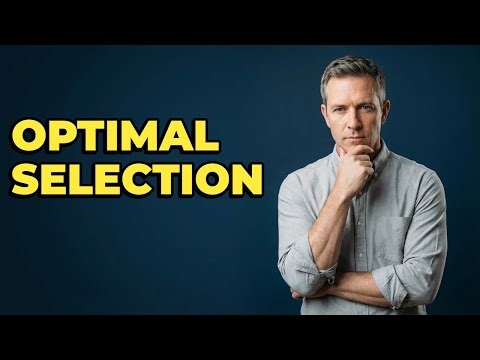 How Do Memory Constraints Impact Data Structure Selection?