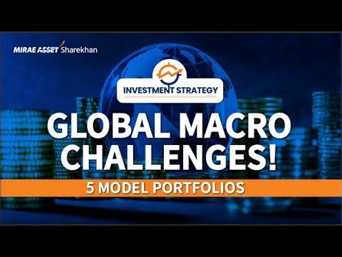 5 MF Model Portfolios 🔥 amid RBI 25bps Cut | $5 Bn Swap | Mutual Fund Investment Strategy Dec 2025