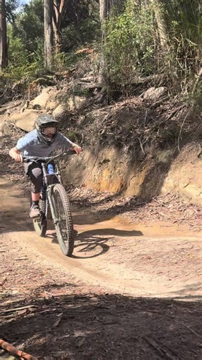 Breaking in the new bike at Derby 🤘#fyp #blowthisup #fyppppppppppppppppppppppp #fypシ゚viral #fypage