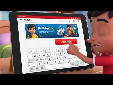 Python Projects for Beginners