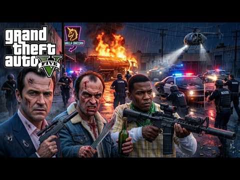 Just Cause 2 Full Gameplay Walkthrough - Open World Action Adventure | Just Cause 2 by PvP Master