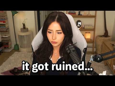 How My Birthday In France Got Ruined.. *STORYTIME*