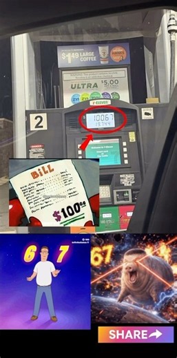 Mr Krabs $100 meme #spongebob #funny #viral #shorts #67