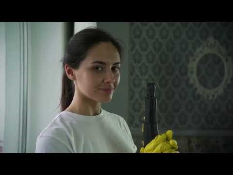 How to Uninstall Programs Not Listed in Control Panel on Windows 11