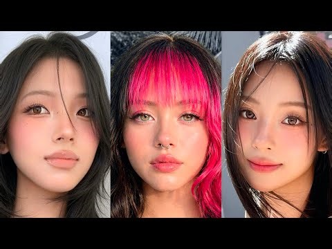 Brian KICKS OUT Girl Who ATTACKED Him?! She PUNCHED Him In The D?! E-GIRL Panel! | Dating Talk 292