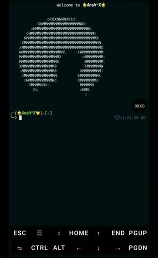 Python Speed Test Script || ⚡ Doss attack Ethical Cybersecurity Learning || #coding #ethicalhacking