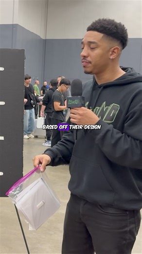 Best Anime Reviews: Ranking Marvel and DC Characters