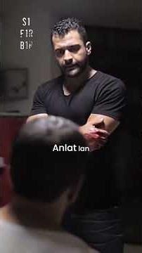 Beline Emaneti Niye Verdik? #SıfırBir #S1f1rB1r #cio