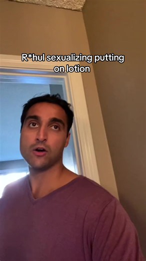 #rahulrai #therealrahulrai #rahul #wehaterahulrai | rahul rai