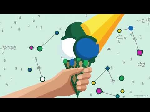 Mastering Data Analysis & Visualization in Excel | From Basics to Advanced Statistics