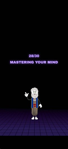 Quantity Over Talent: The Key to Success