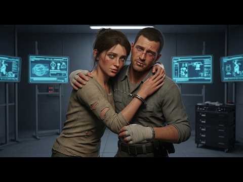 They Measured Power in Kilotons — He Measured Willpower.” | HFY | Sci-Fi Arena