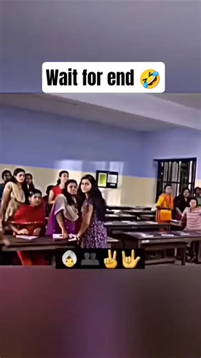 Wait for end🤣#shortvideo #shortsfeed #shorts #short #viral #fypシ゚viral #funny #gaming #memes #comedy