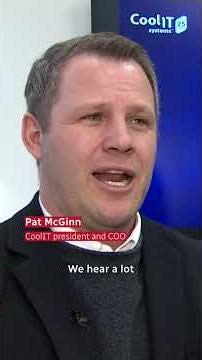 Inside a Calgary tech deal worth billions