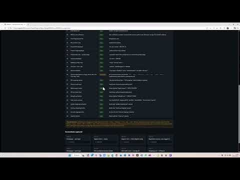 Open-Testing.AI - Convert Any Automation Script - Universal Language Translator