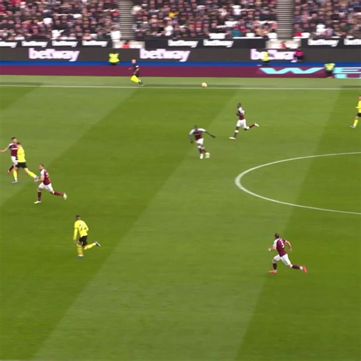 Oliver Twist football edit — Mason Mount celebration clip