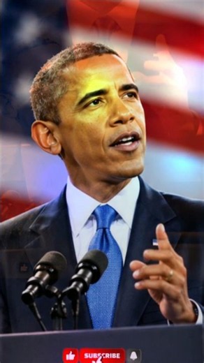 #barack #obama #speechs #insparation #knowledge #anchor #leader #motivation #quotes #success