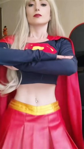 Spider-Man Nerf Gun : DANCE #spiderman #comedyvideo #nerf