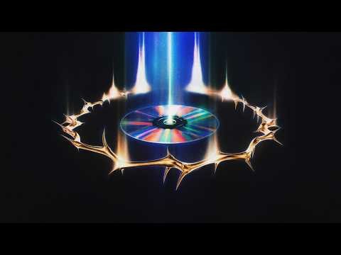 CéJae, Anike - Somebody (Official Audio)