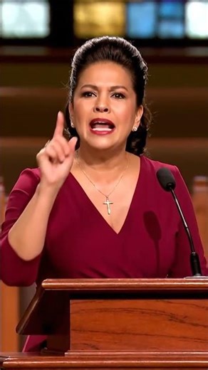 Giving In Once Makes It Harder to Resist Next Time