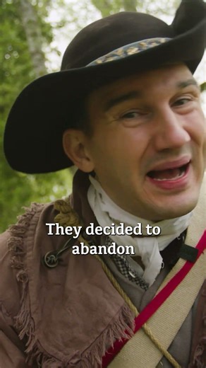 The Fall of Yorktown Didn't End the Revolutionary War