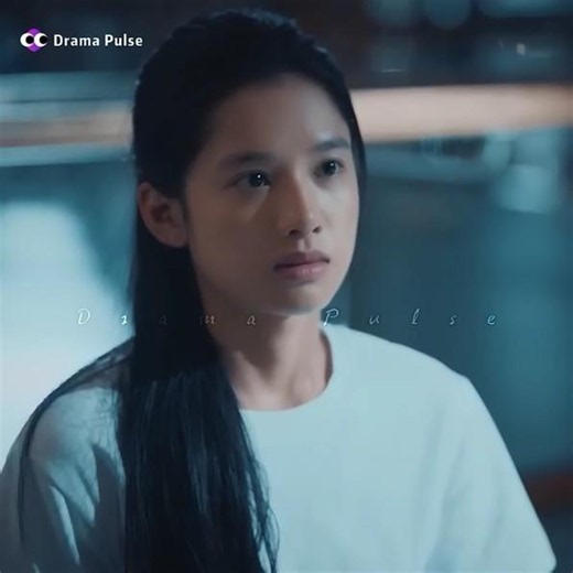 Youth Growth Drama|Trapped alone in dark dance studio, her savior arrives just in time #reborn