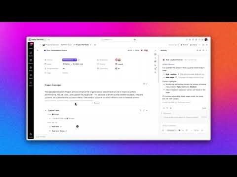 Project Execution Framework: Systems for Professional Delivery