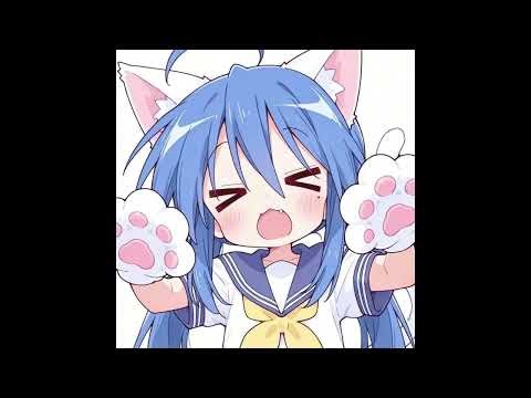 *free* digicore/hyperpop type beat