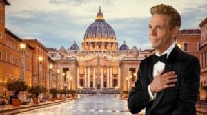 Read Scientology's pitch for the Clearwater street it wants shut down for its...
