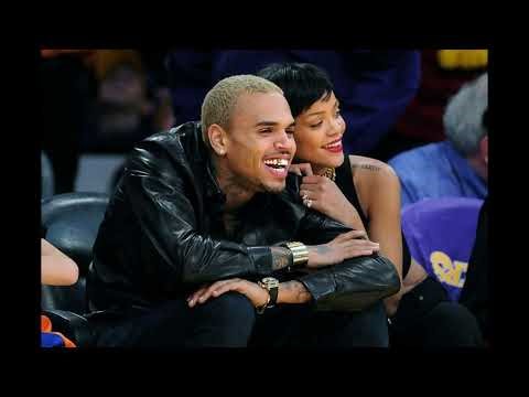 “Rihanna Didn’t Stay in Music… She Built Something Bigger”