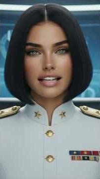 The Price of a Legend: Every Victory Leaves Scars