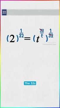Only 5% can solve this SAT problem..