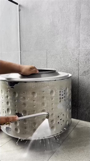 ‏#محمد_بن_سلمان #منصور_سامي #تيم_ضحكة_وطن #fyp #كسبلور_explor