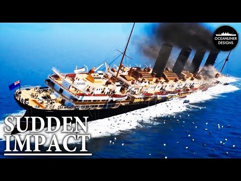 The Deadliest Torpedo Attacks At Sea