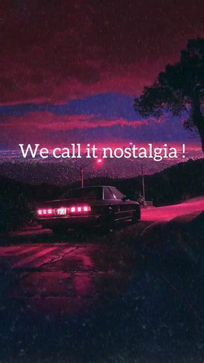 Self Control — Laura Branigan ( Neon Night Vibes 🌃 )