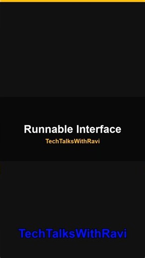 Why does LangChain use the | operator? Meet Runnable.