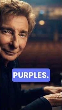 Hollywood Insiders: The Secret Life of Barry Manilow
