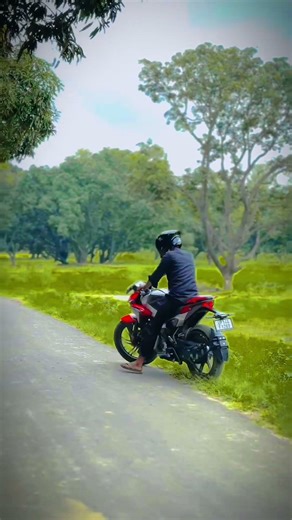Hero xterm 125r baik killr look 👀 🏍️👀🔥 #xtreme125r #automobile #shortvideo #xtreme125r