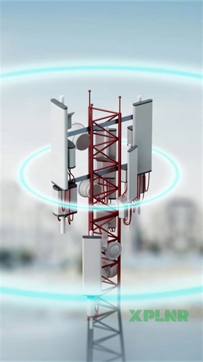 The truth behind the 5G conspiracy