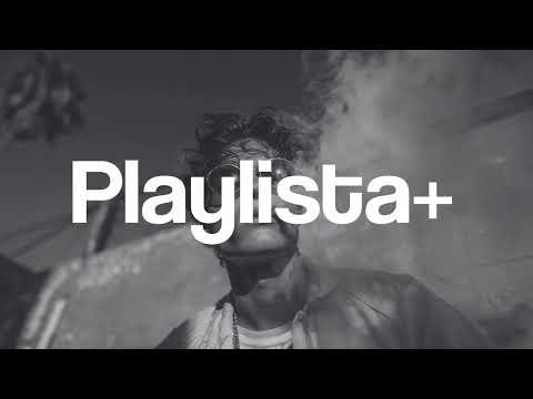 Cem Uguzluoglu - Lingering Feelings