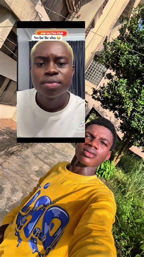 Why Ebo People Need to Talk — Short Explanation