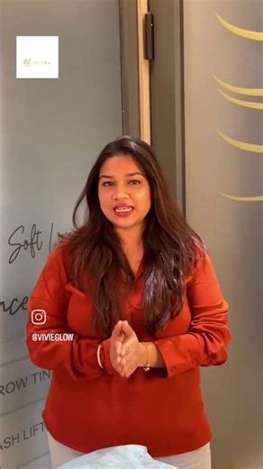 No More Daily Makeup! 💄 Permanent Makeup Results 😳