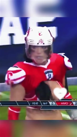 Women's Football League#lfl#lflfootball#nfl#xleague#american