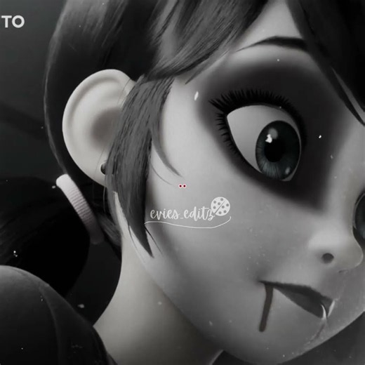 the way they do it.. 💔😱 #miraculous #saludamemarinette #miraculousladybug #marinetteyadrien